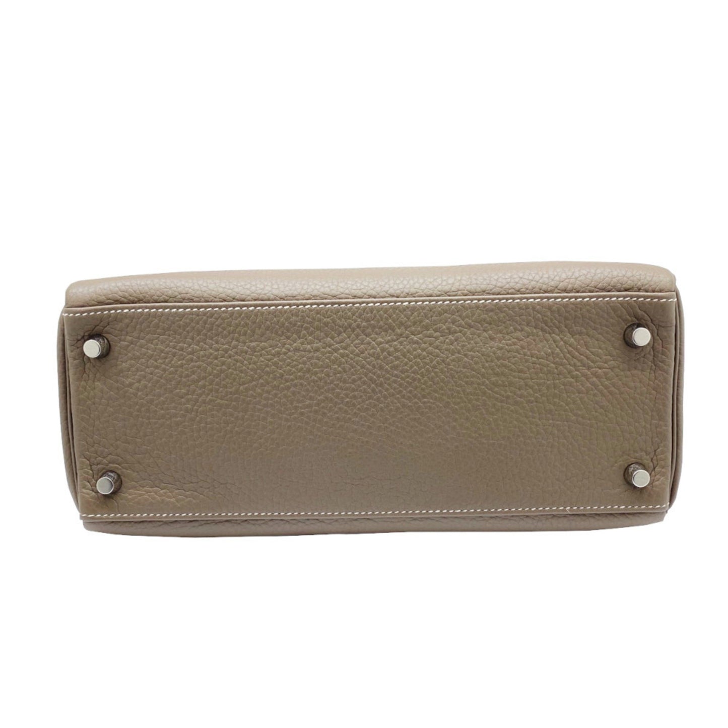 Hermès Kelly 28