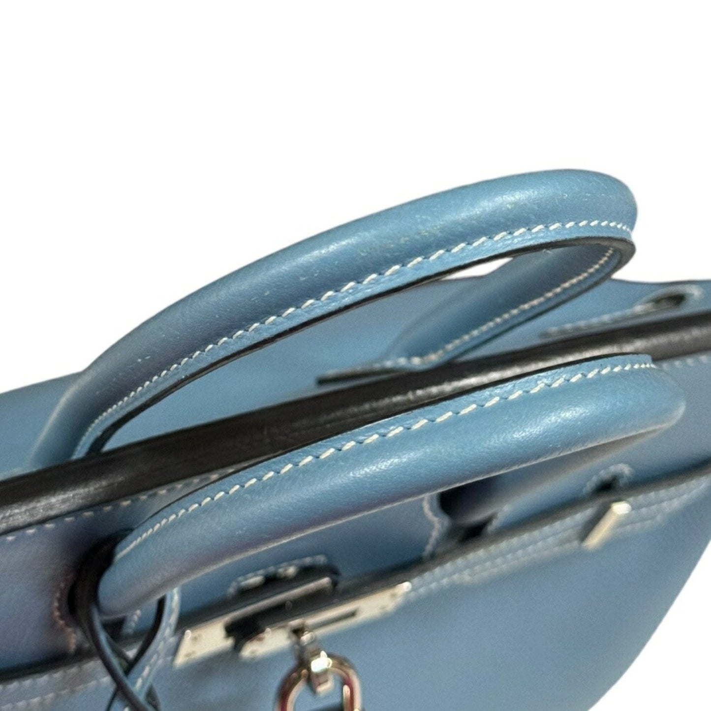 Hermès Birkin 25