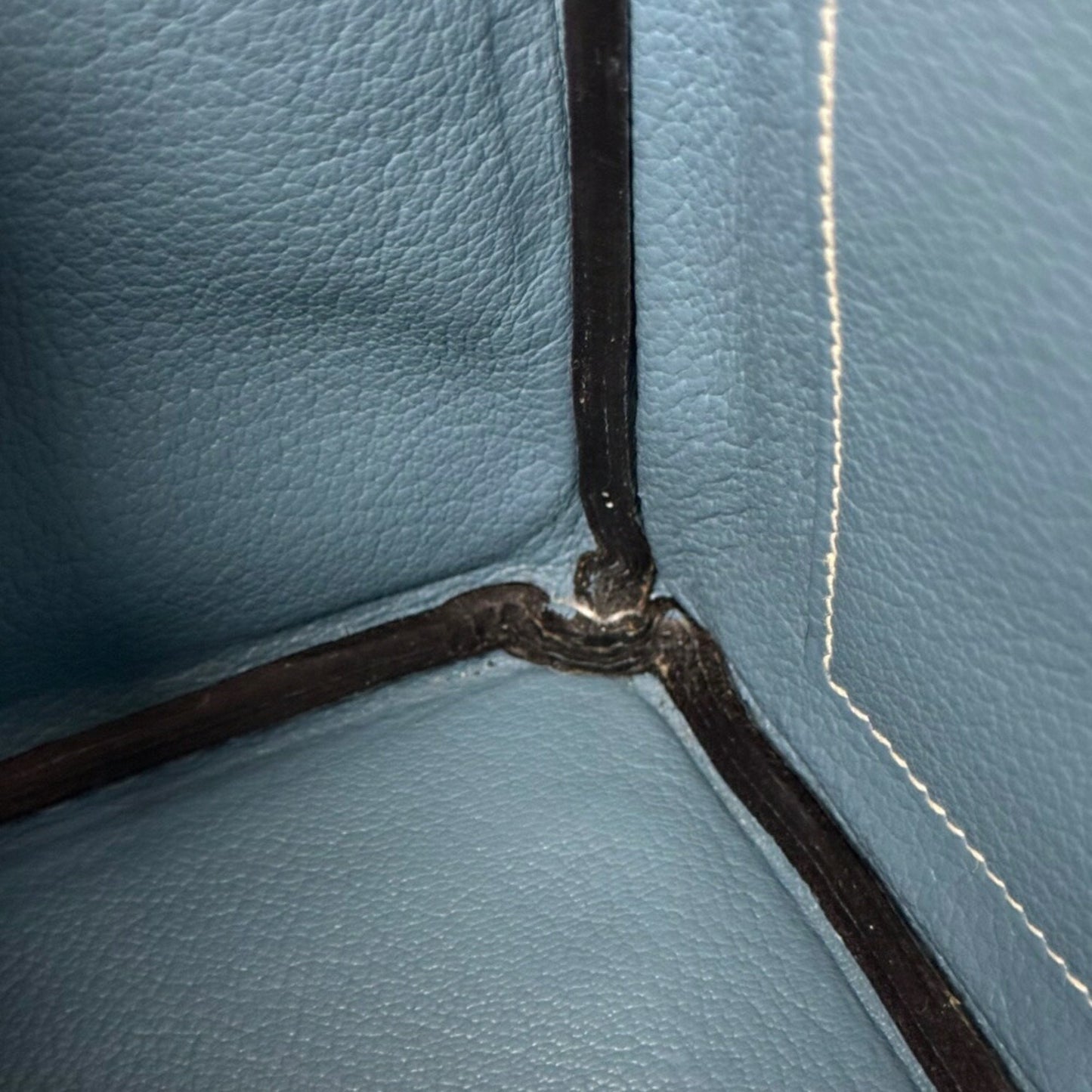 Hermès Birkin 25