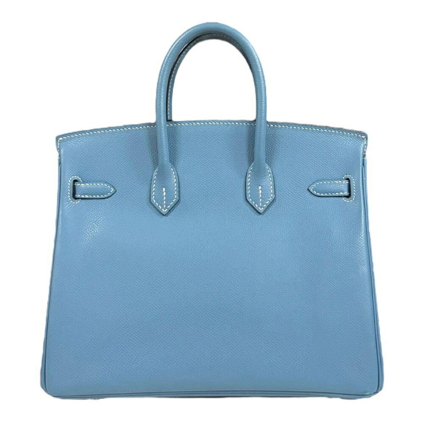 Hermès Birkin 25