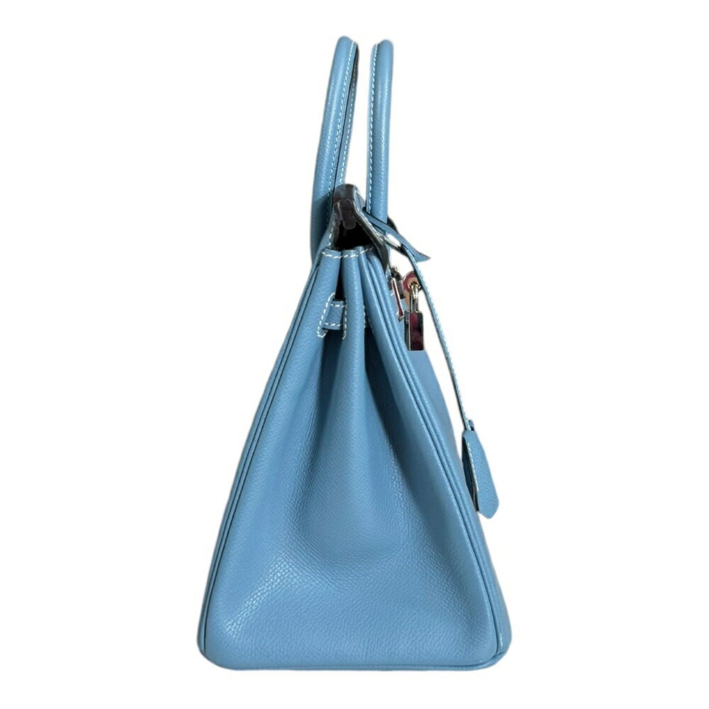 Hermès Birkin 25