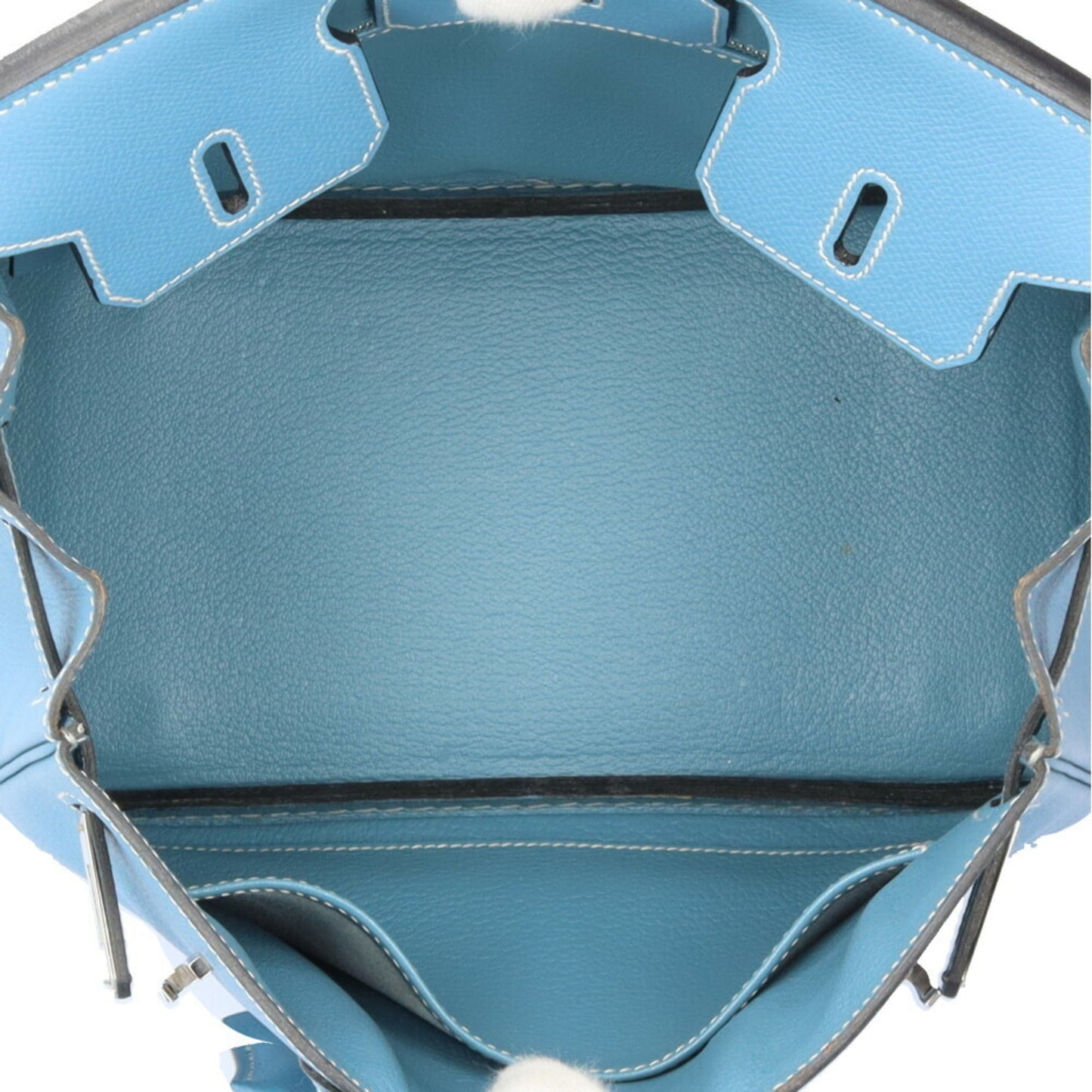 Hermès Birkin 25