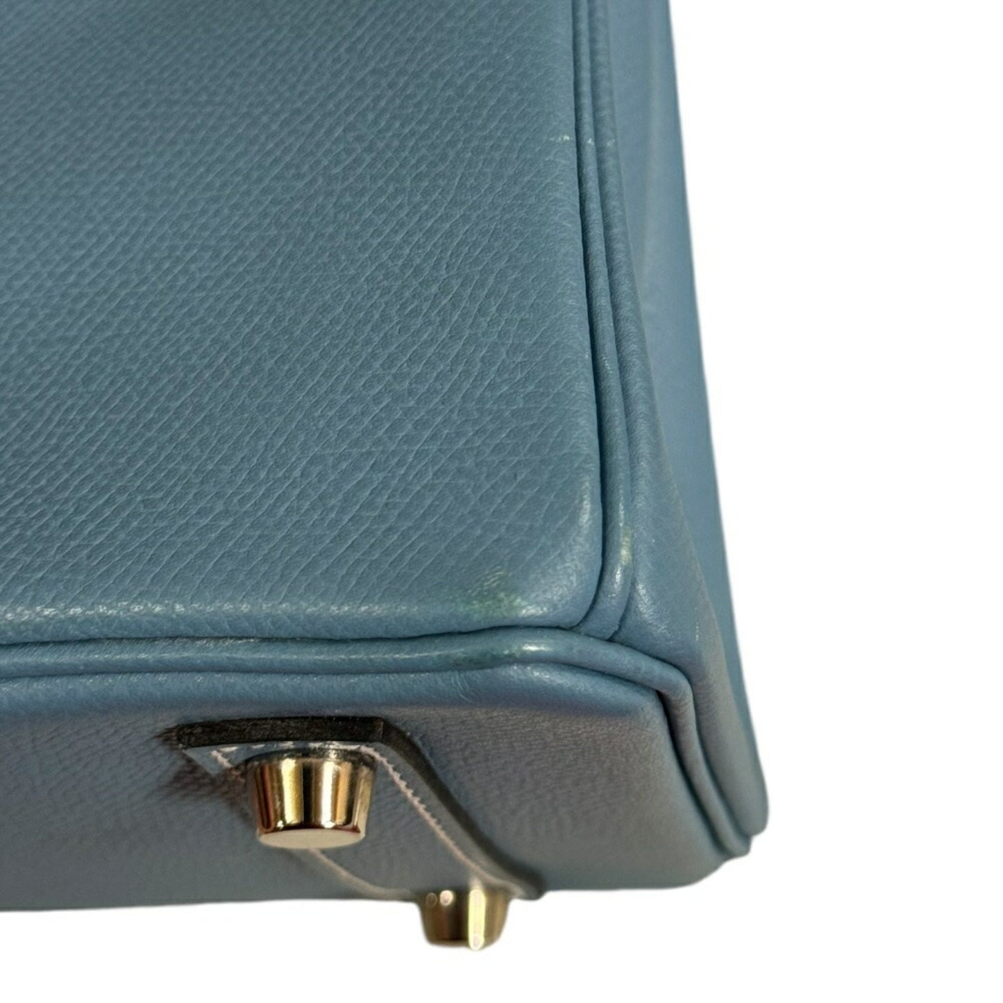 Hermès Birkin 25