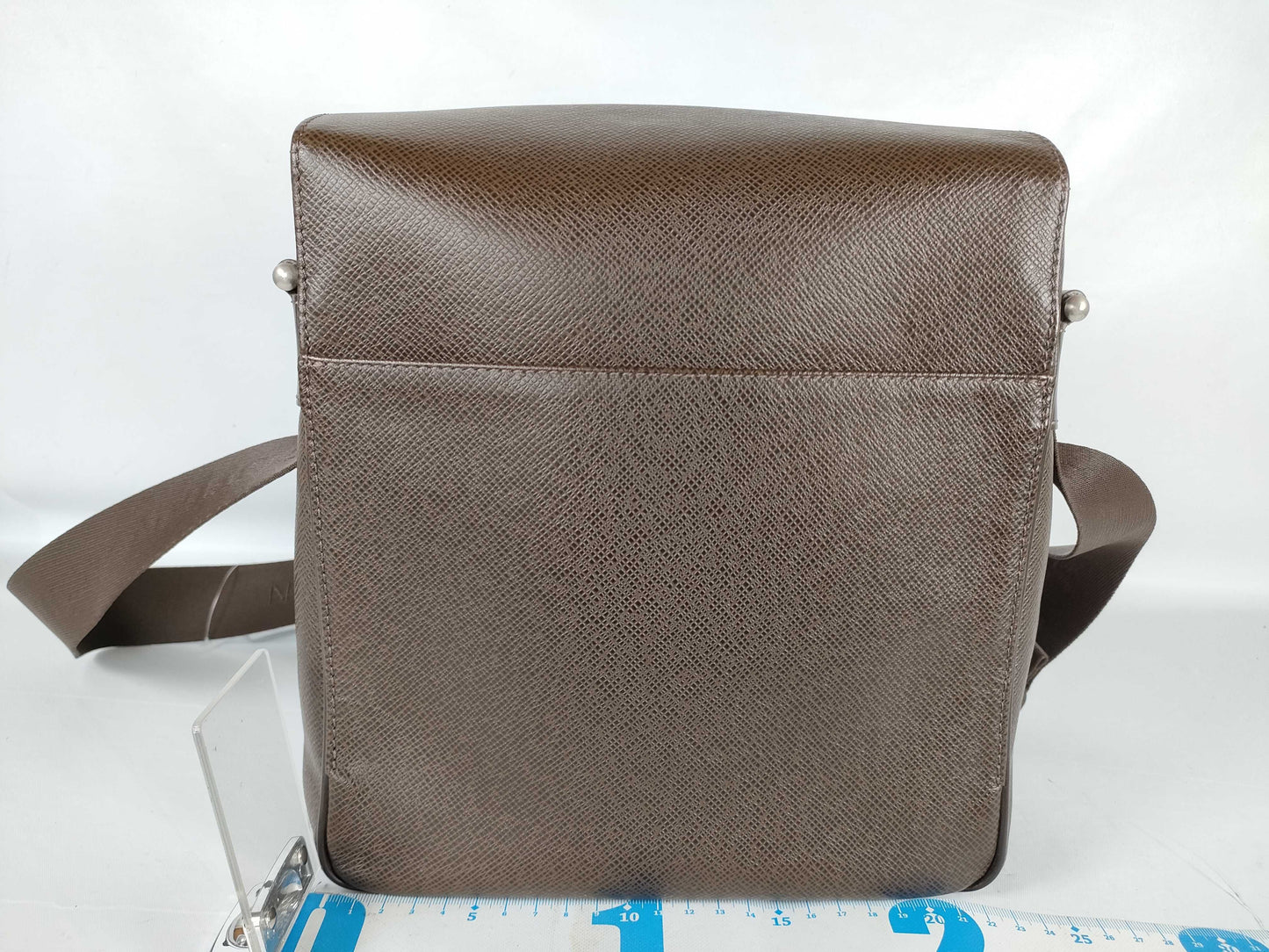 Louis Vuitton Yaranga