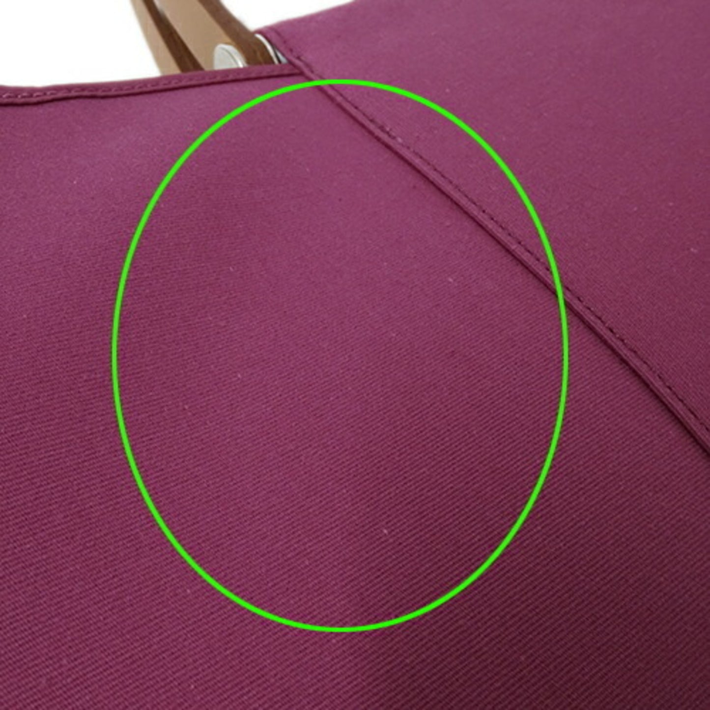 Hermès Cabag