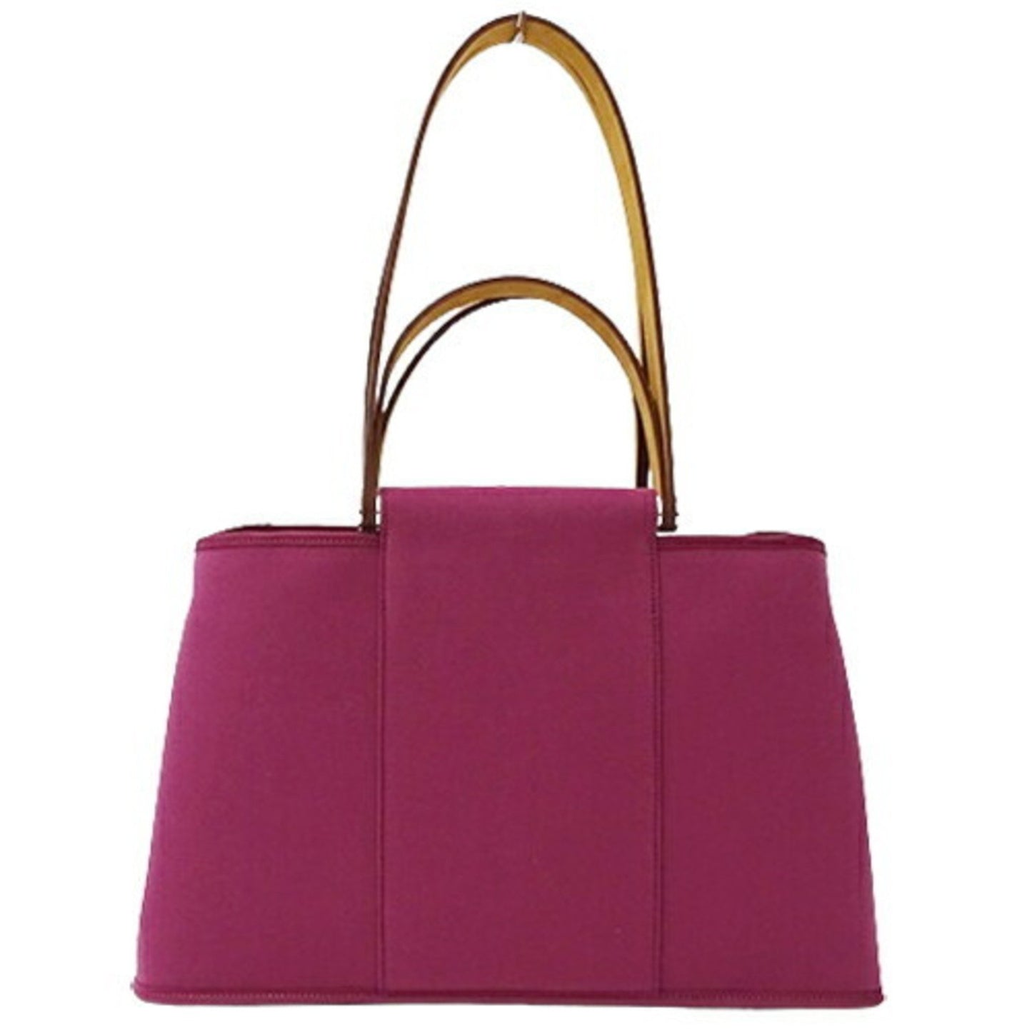 Hermès Cabag