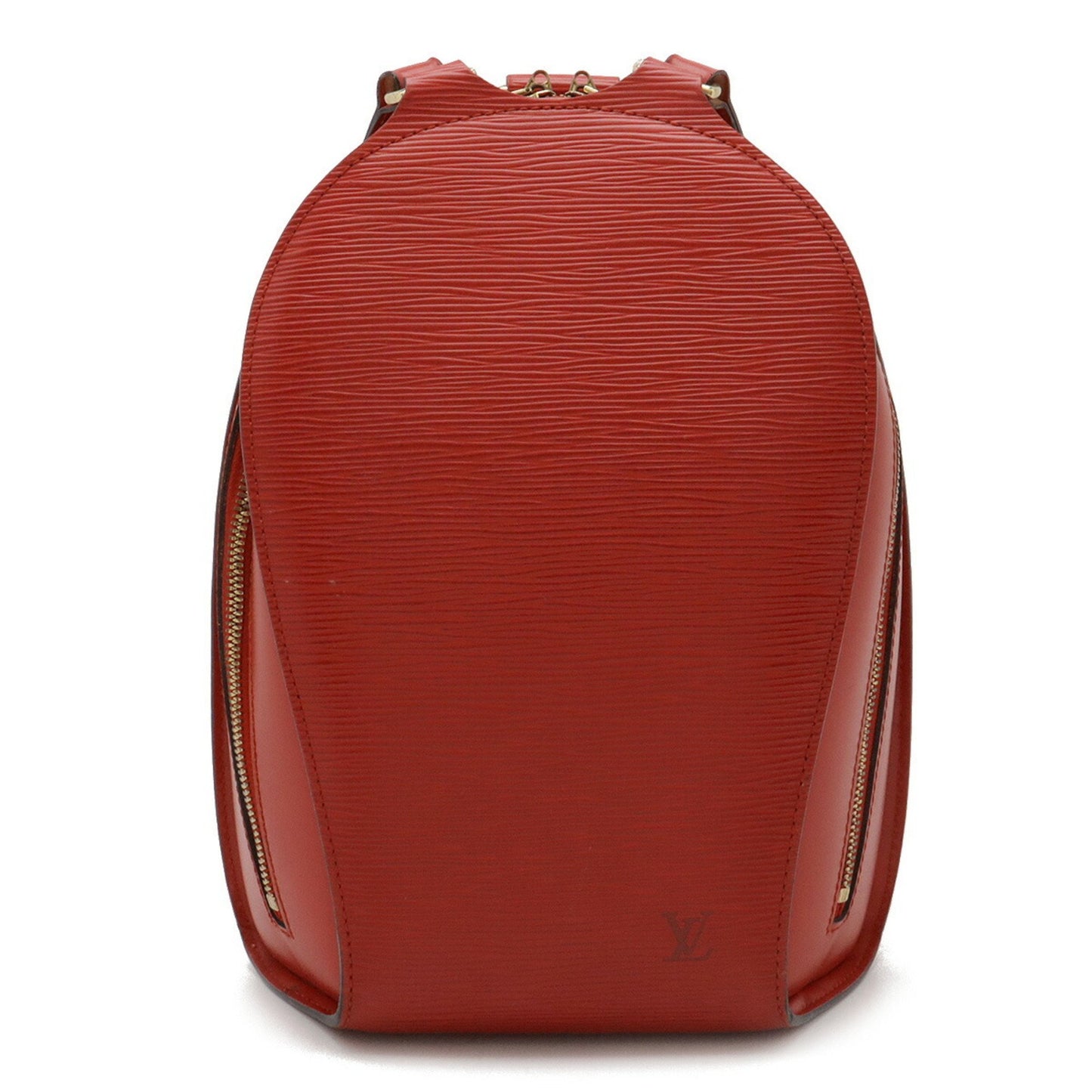 Louis Vuitton Mabillon