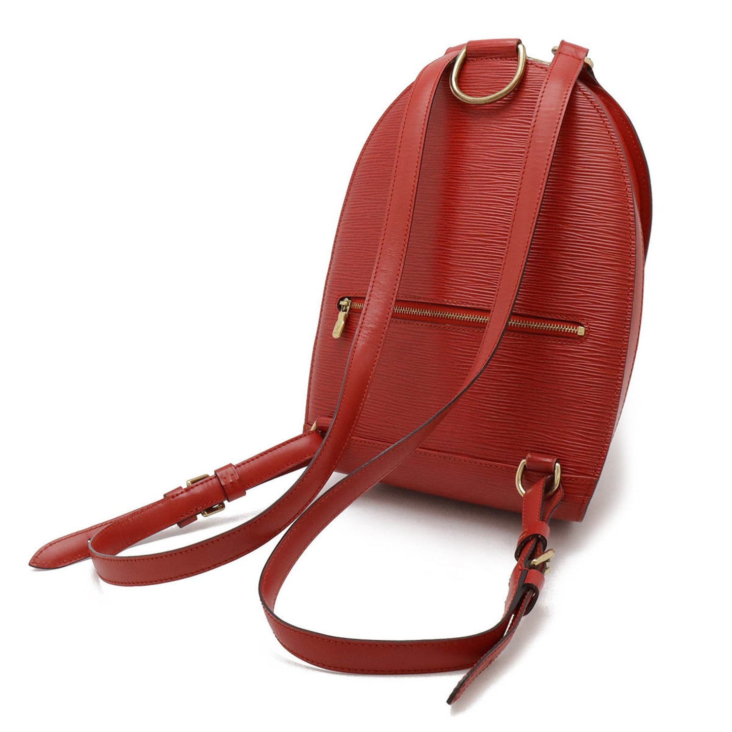 Louis Vuitton Mabillon