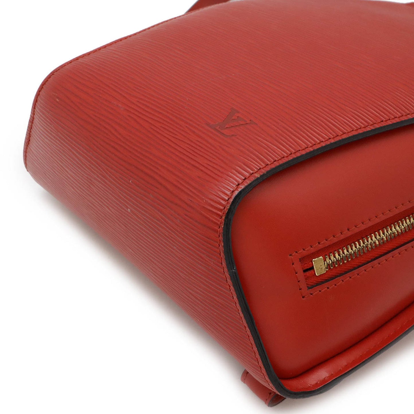 Louis Vuitton Mabillon