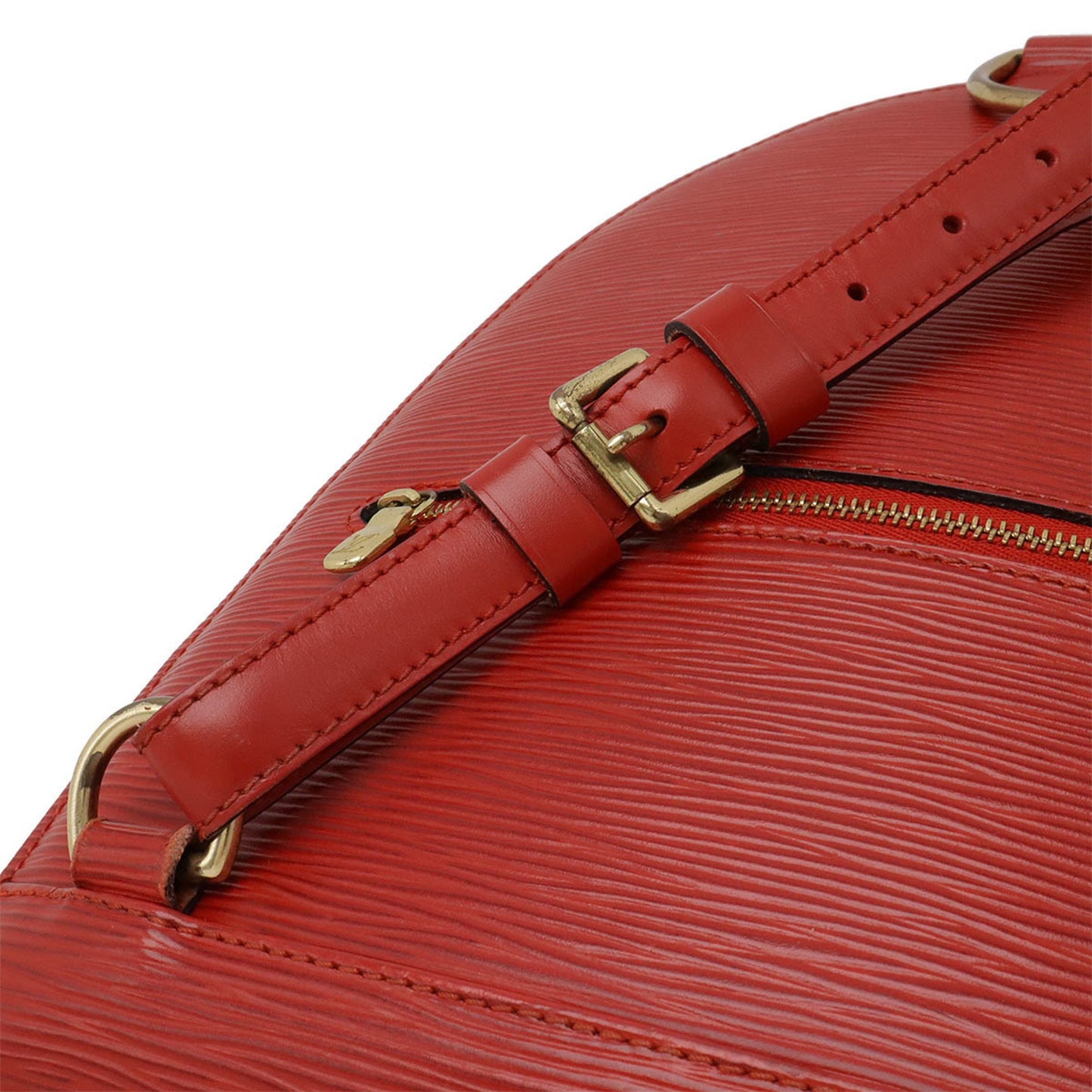 Louis Vuitton Mabillon