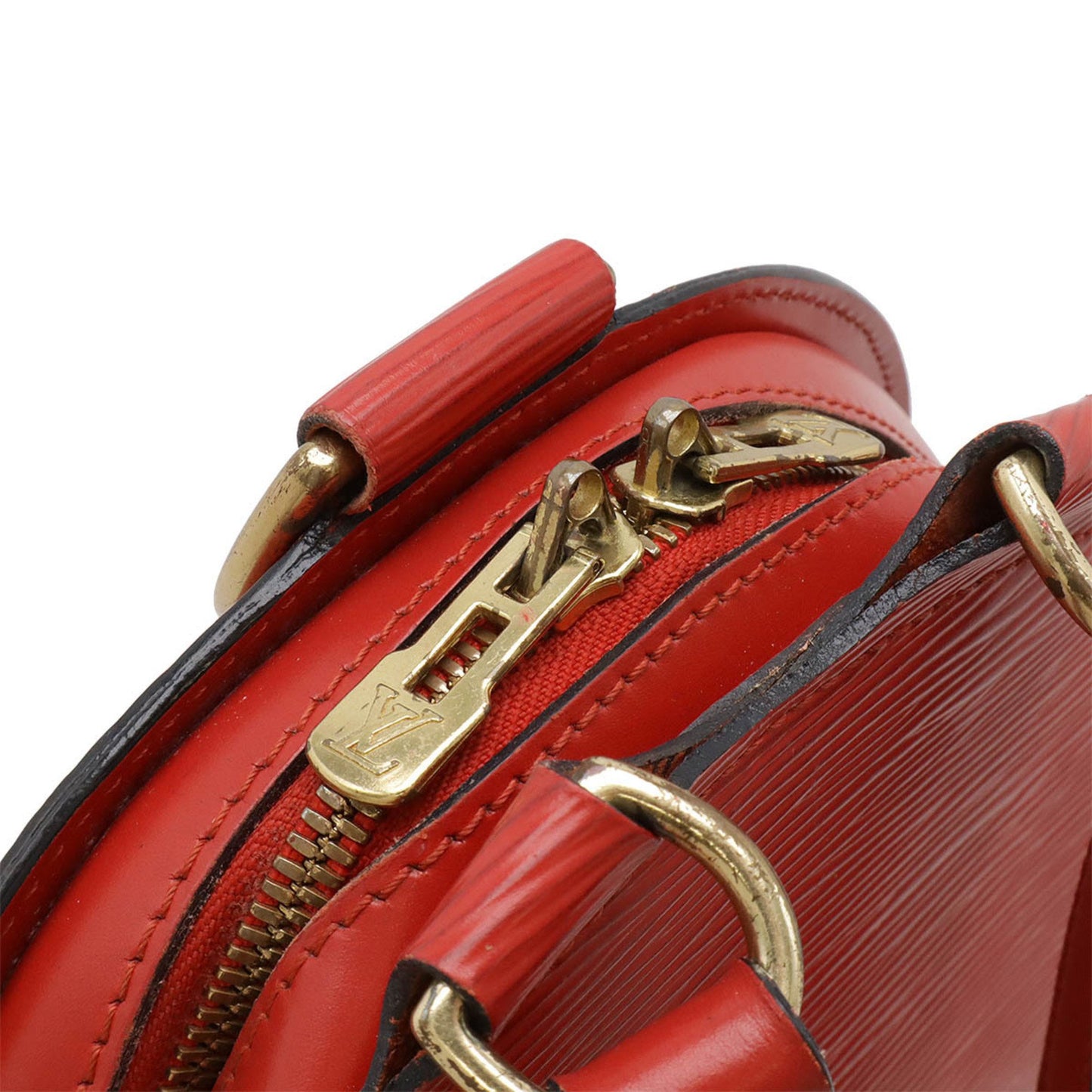 Louis Vuitton Mabillon