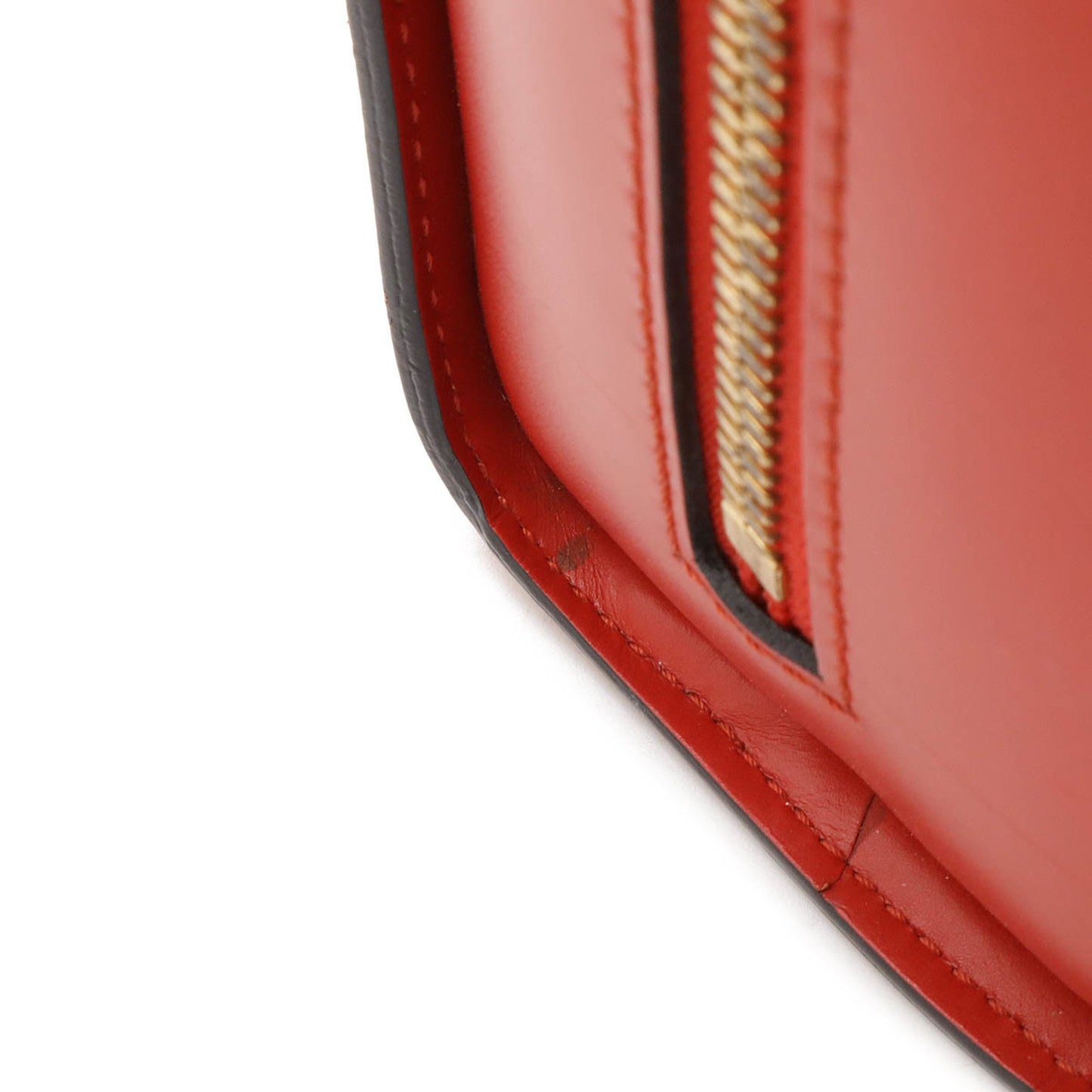 Louis Vuitton Mabillon