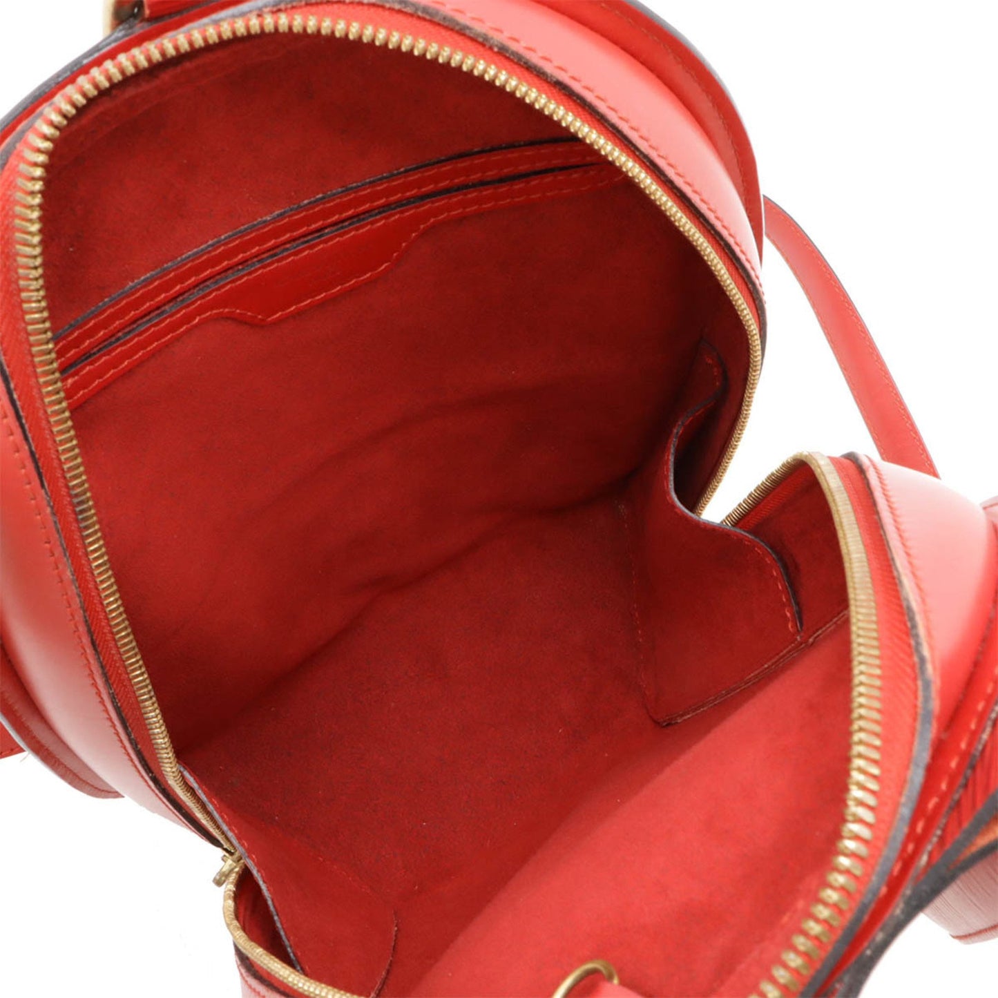 Louis Vuitton Mabillon