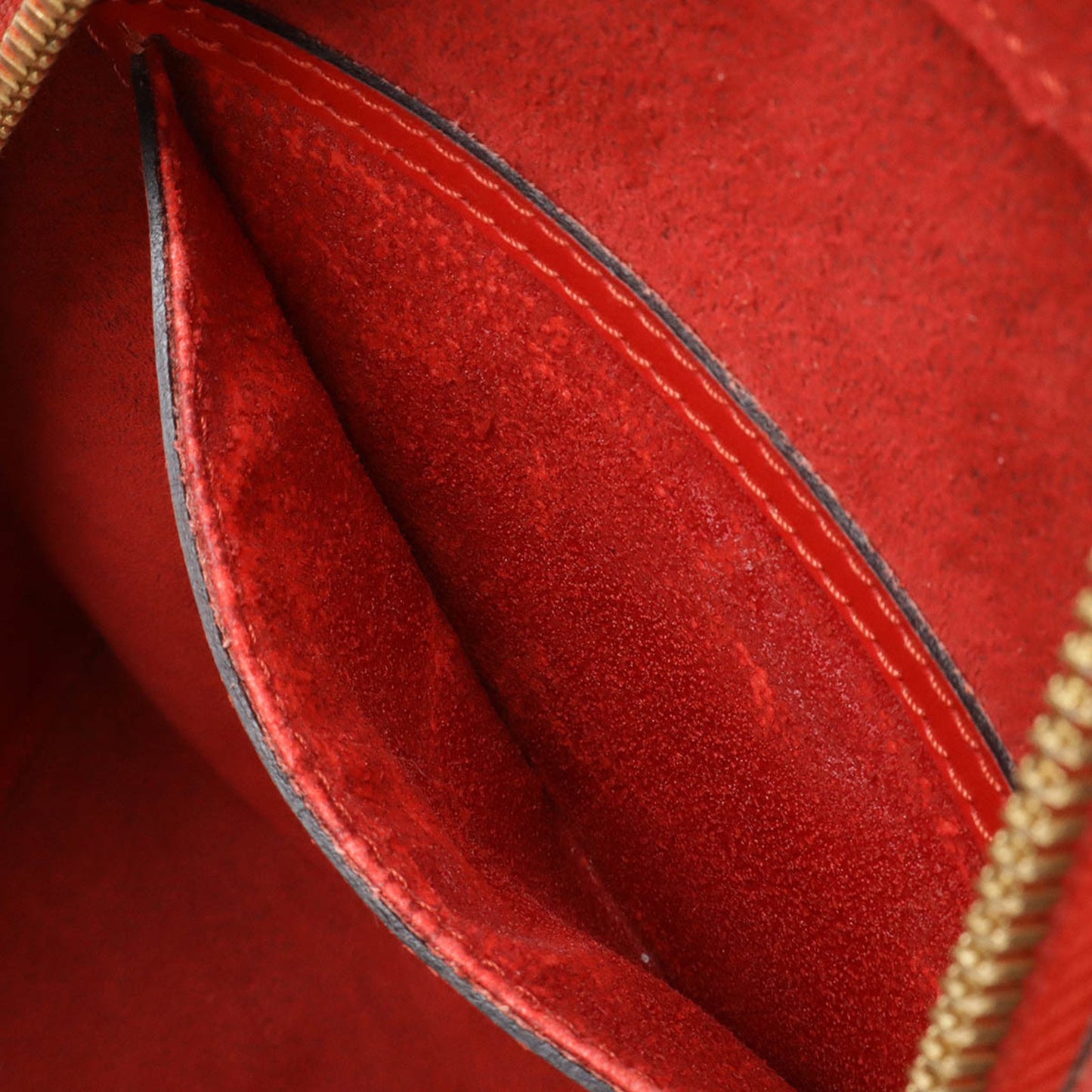 Louis Vuitton Mabillon