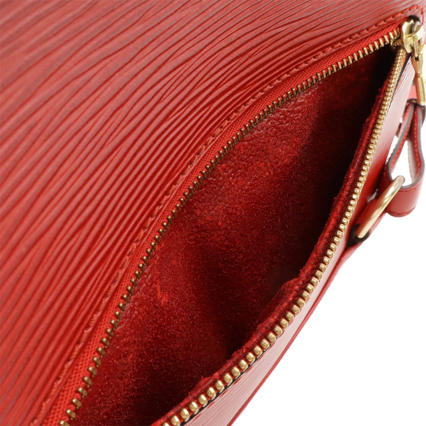 Louis Vuitton Mabillon