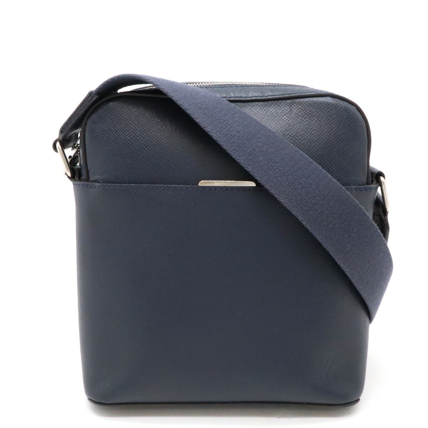 Louis Vuitton Anton