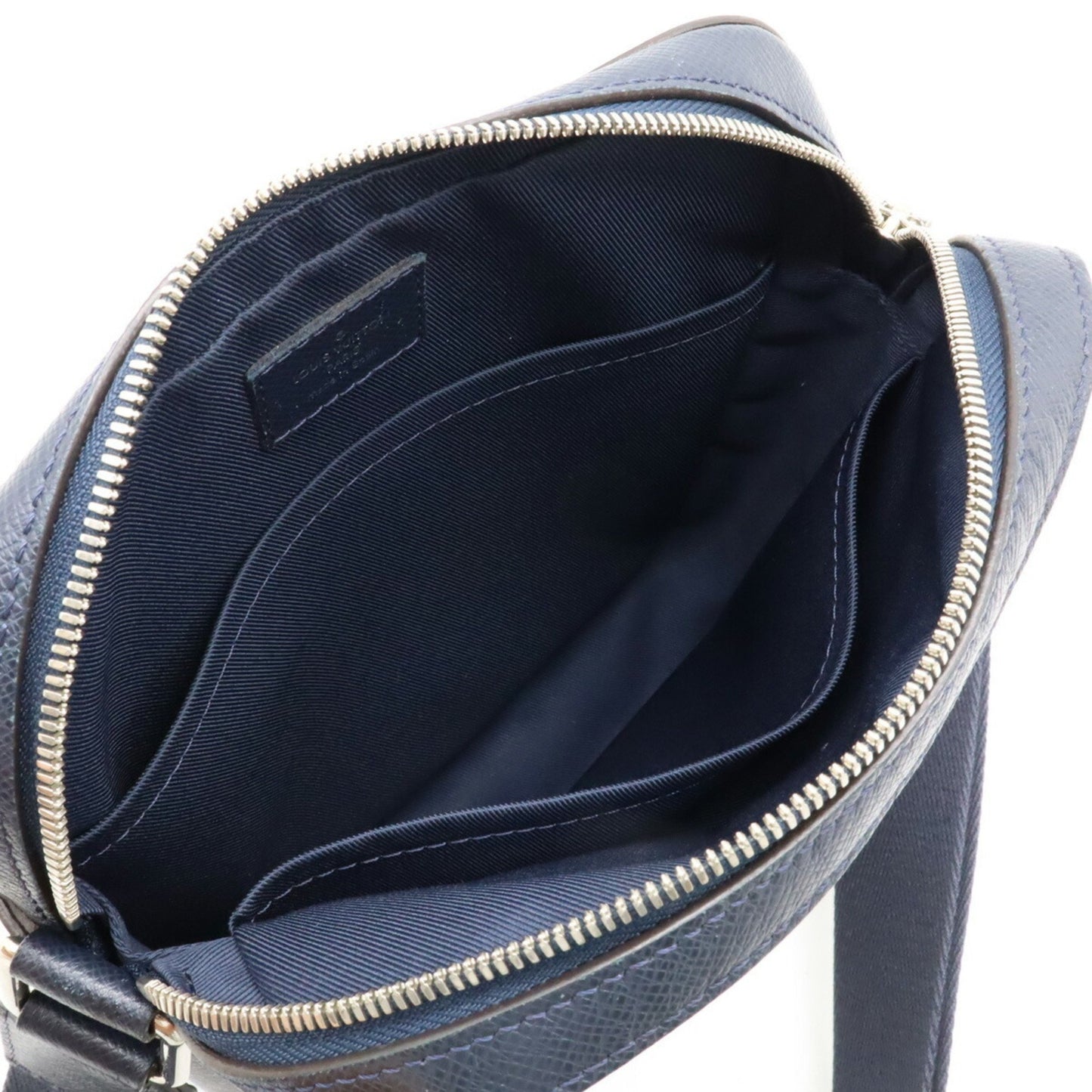 Louis Vuitton Anton