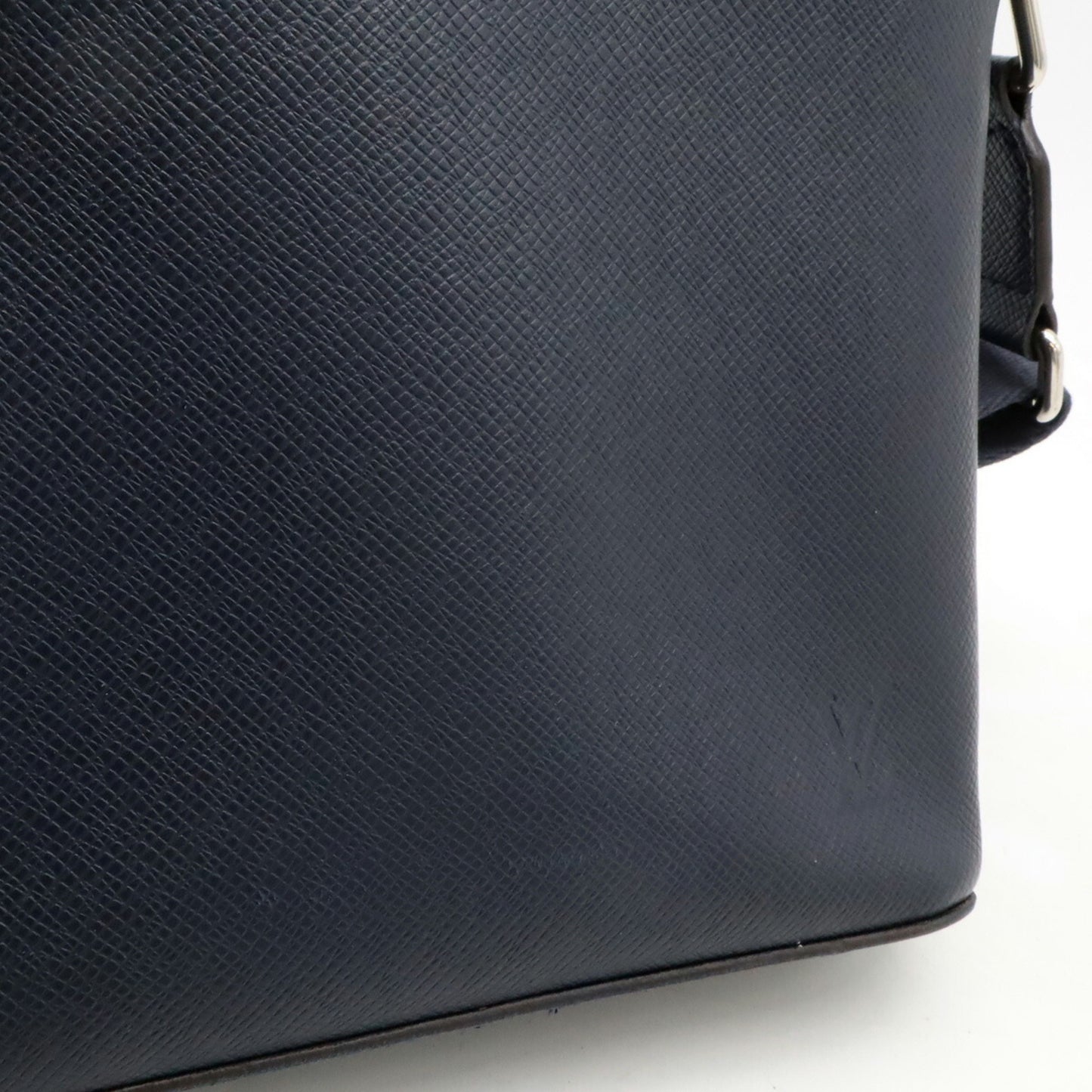 Louis Vuitton Anton