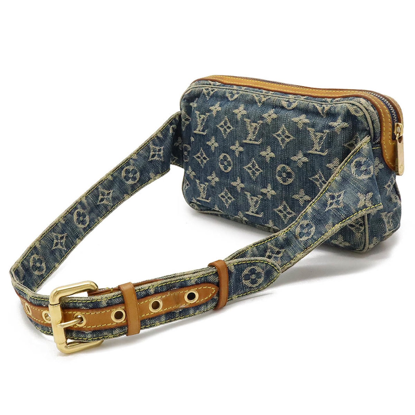 Louis Vuitton Bum bag