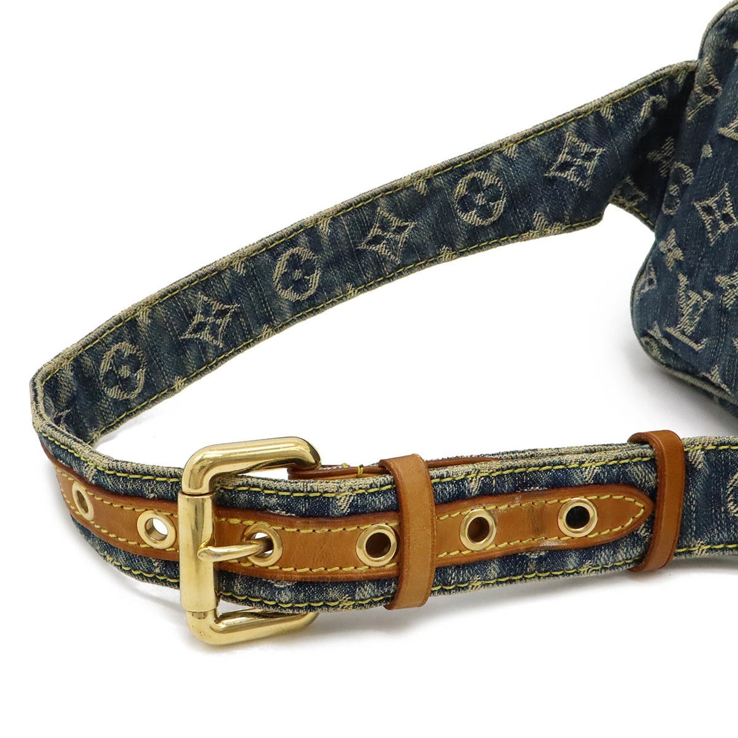 Louis Vuitton Bum bag