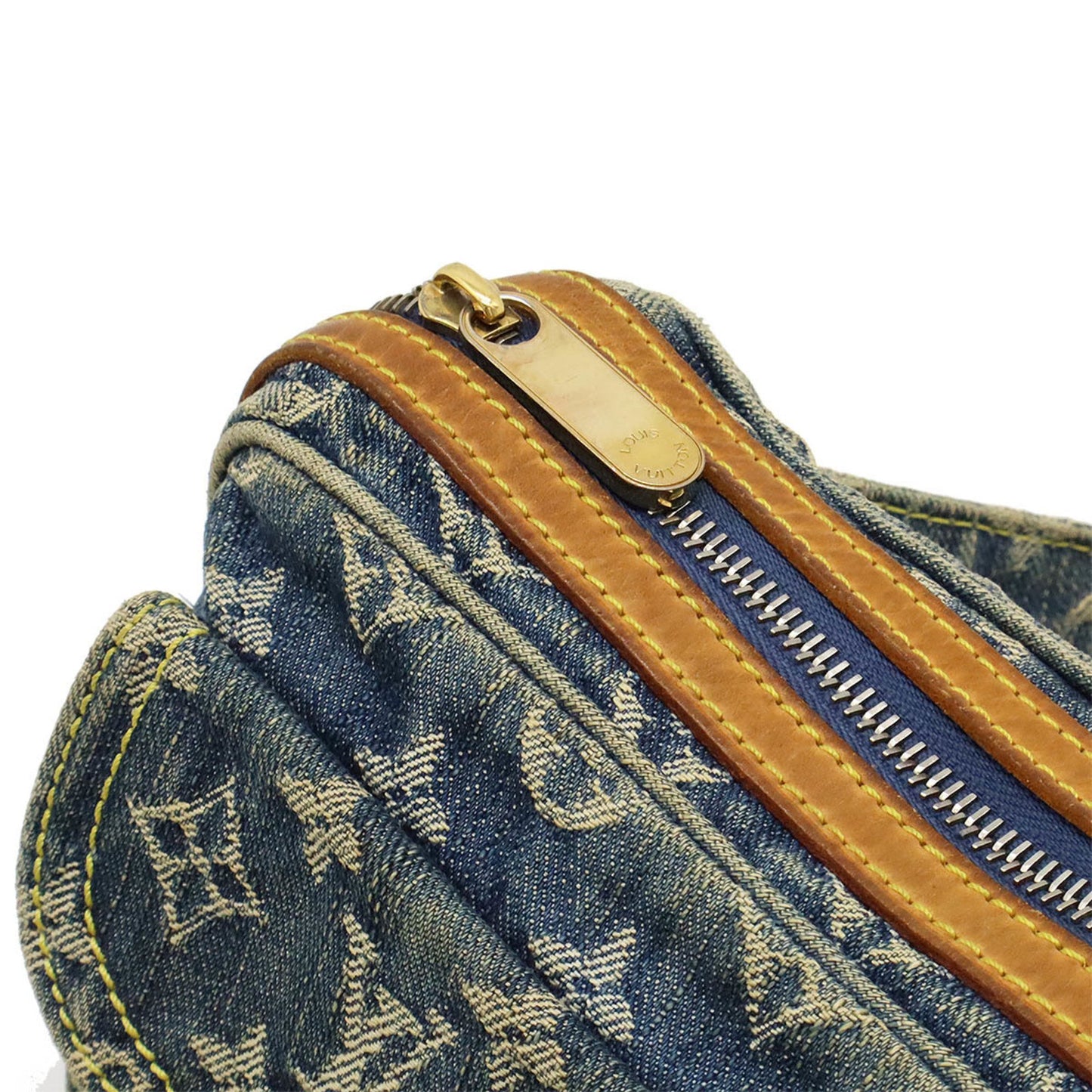 Louis Vuitton Bum bag