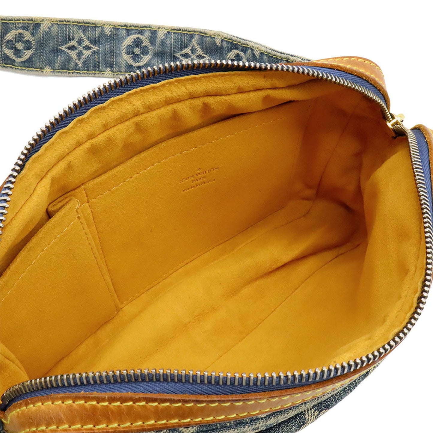Louis Vuitton Bum bag