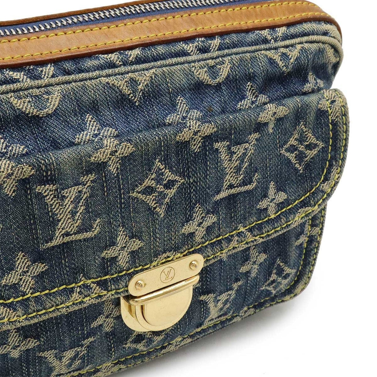 Louis Vuitton Bum bag