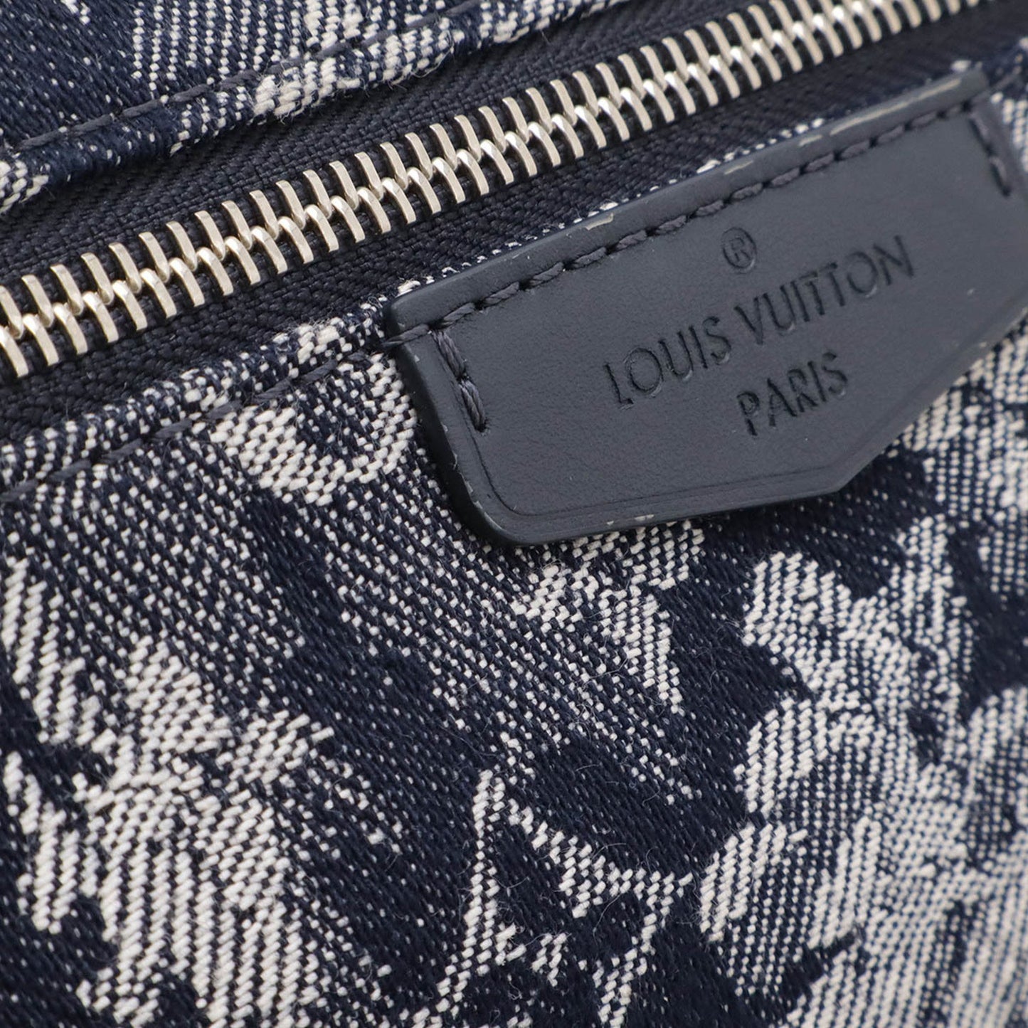 Louis Vuitton Bum bag