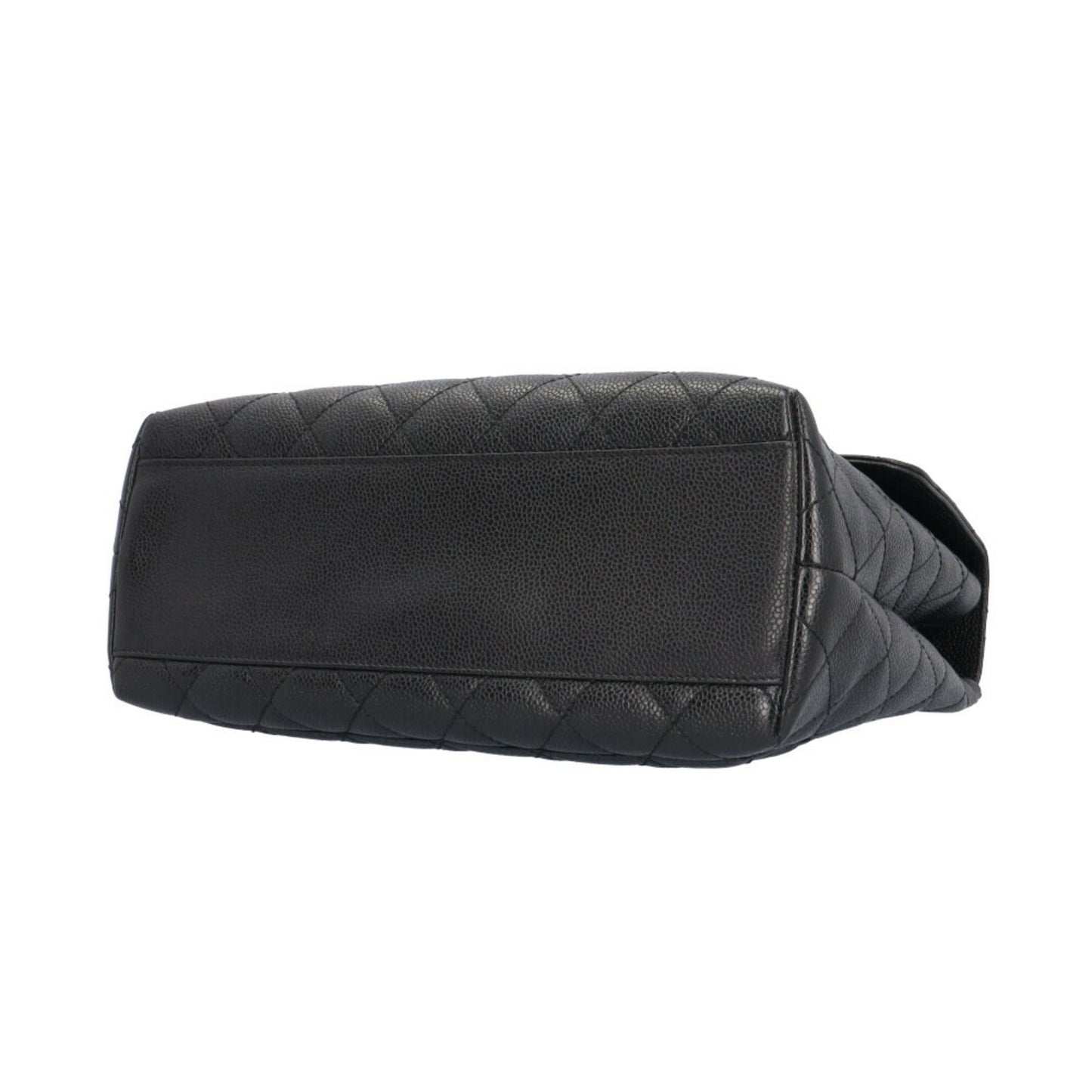 Chanel Coco Handle