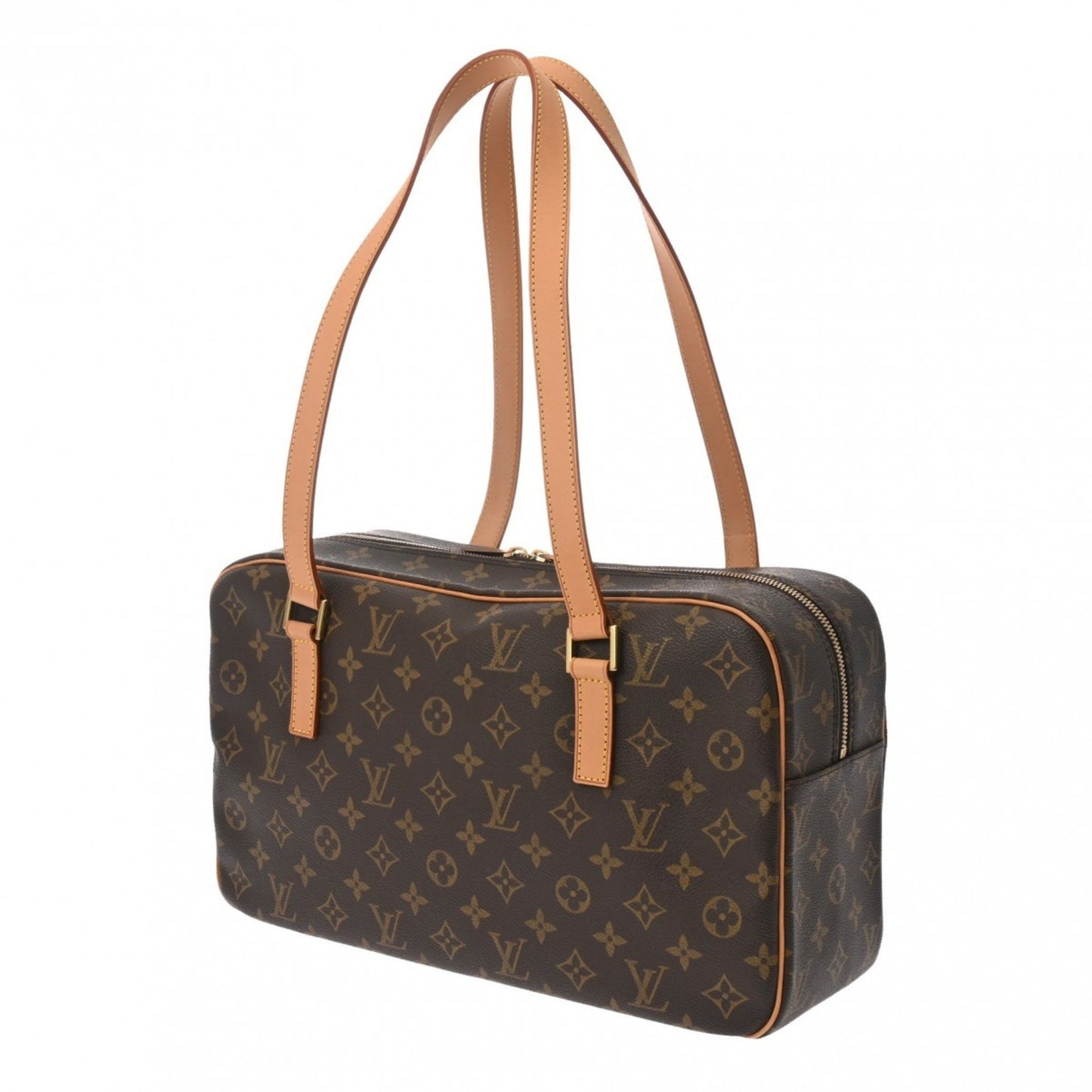 Louis Vuitton Cité