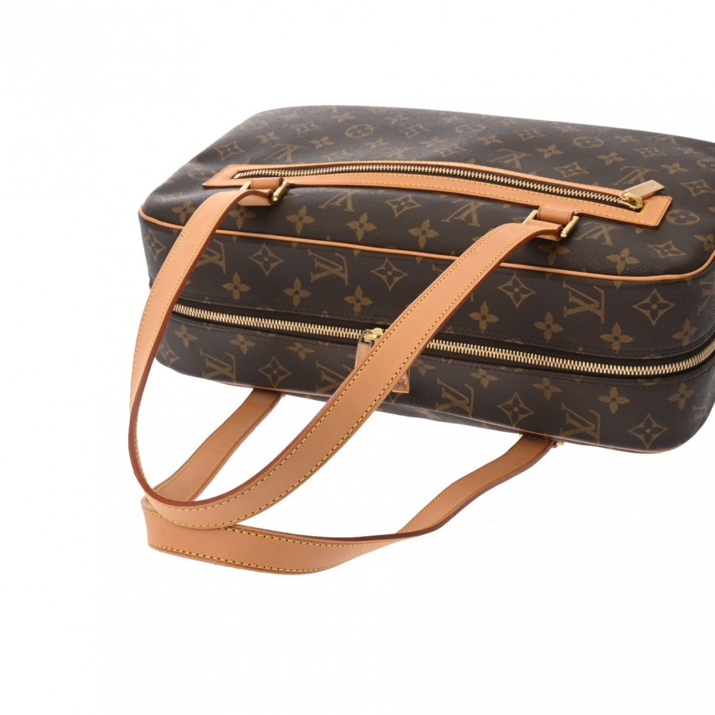 Louis Vuitton Cité