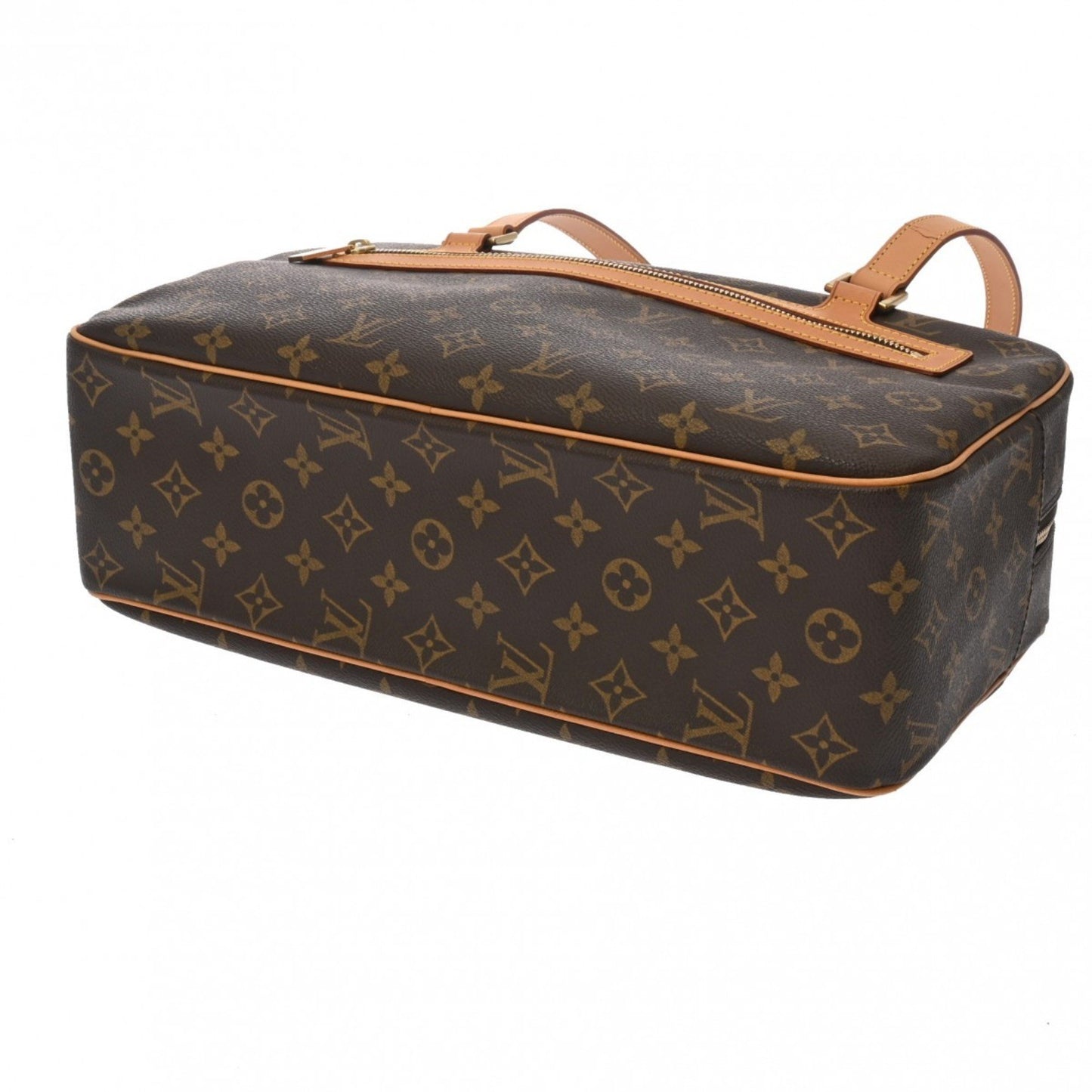 Louis Vuitton Cité