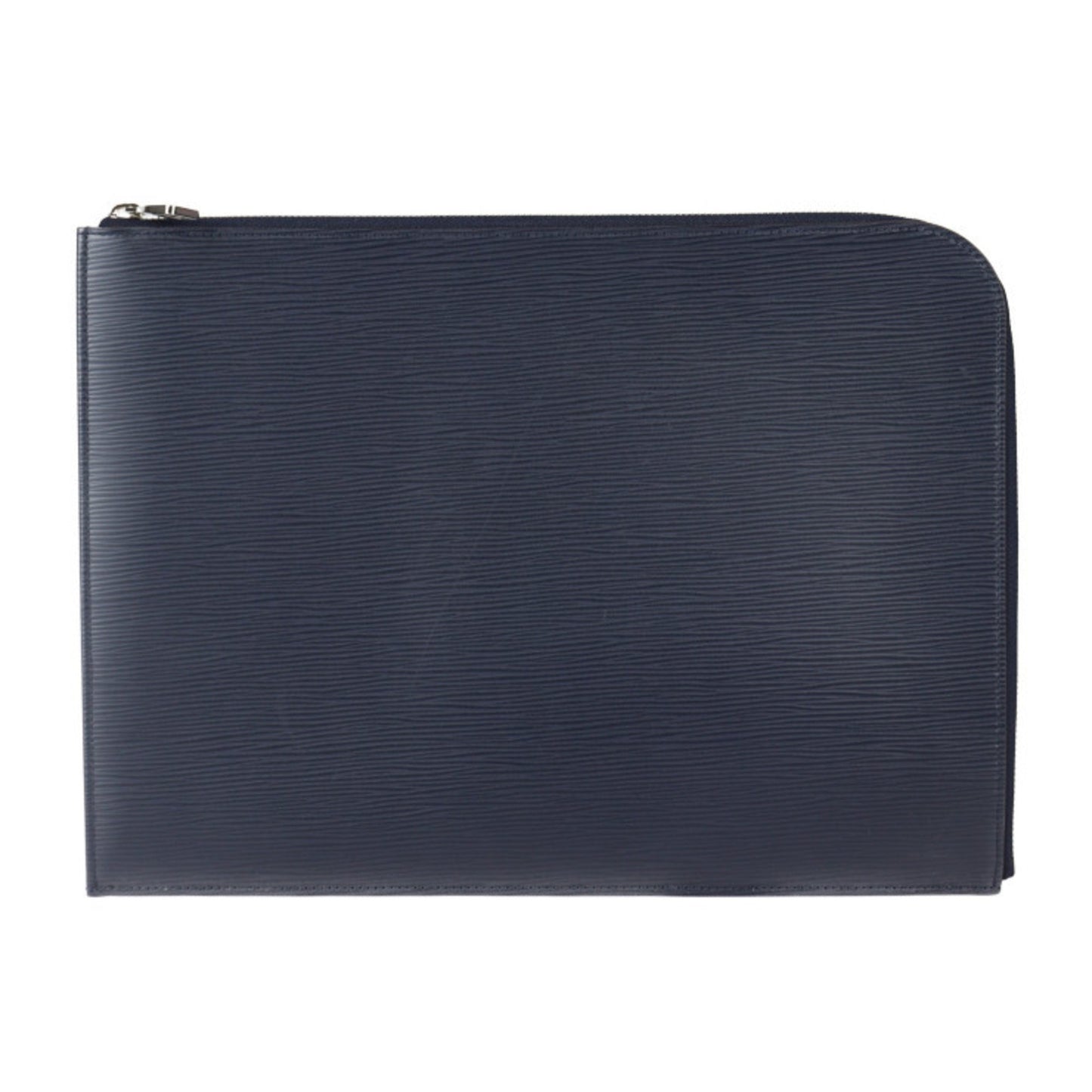 Louis Vuitton Pochette Jour Gm