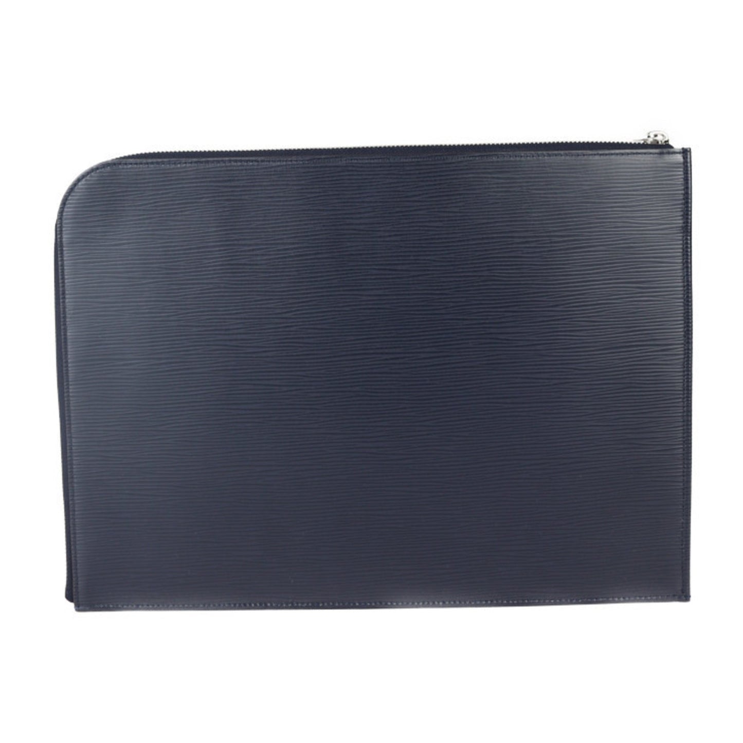 Louis Vuitton Pochette Jour Gm