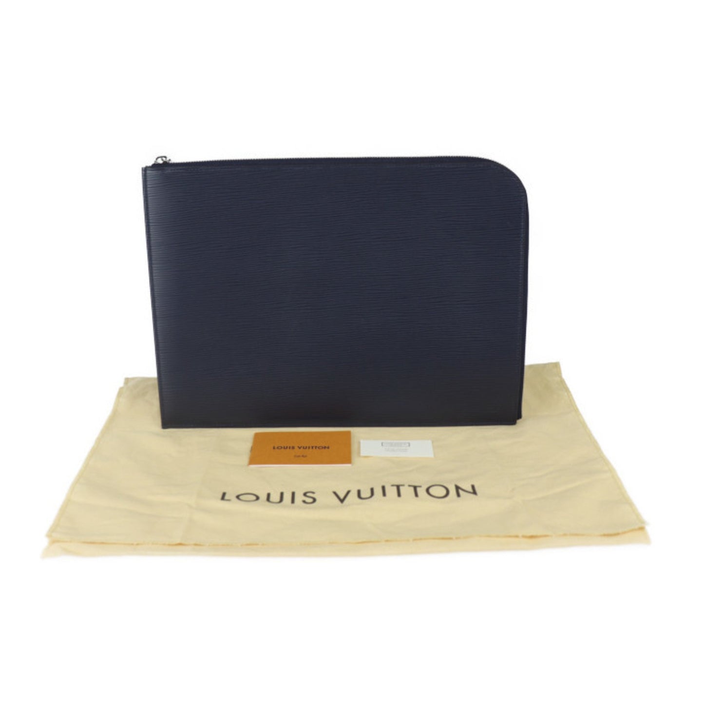 Louis Vuitton Pochette Jour Gm