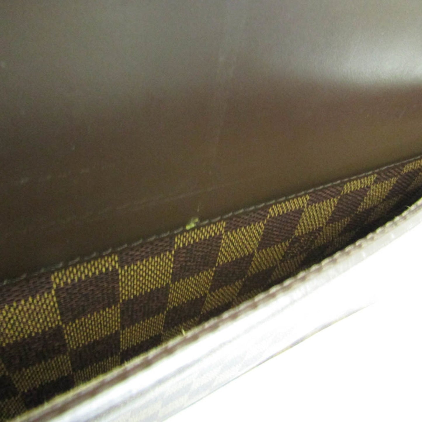 Louis Vuitton Altona