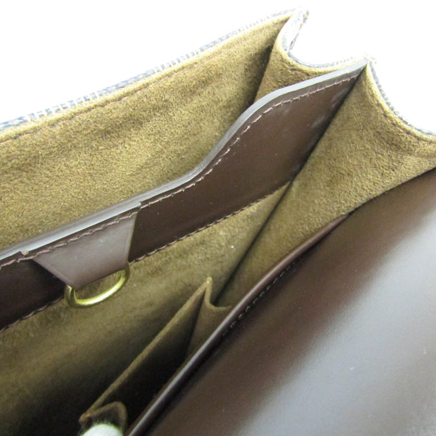 Louis Vuitton Altona