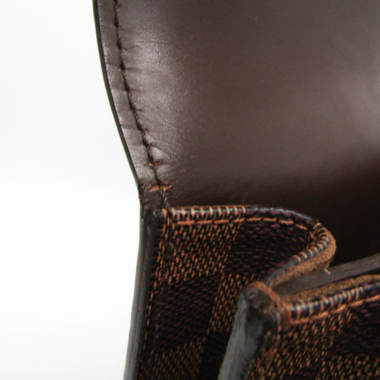 Louis Vuitton Altona