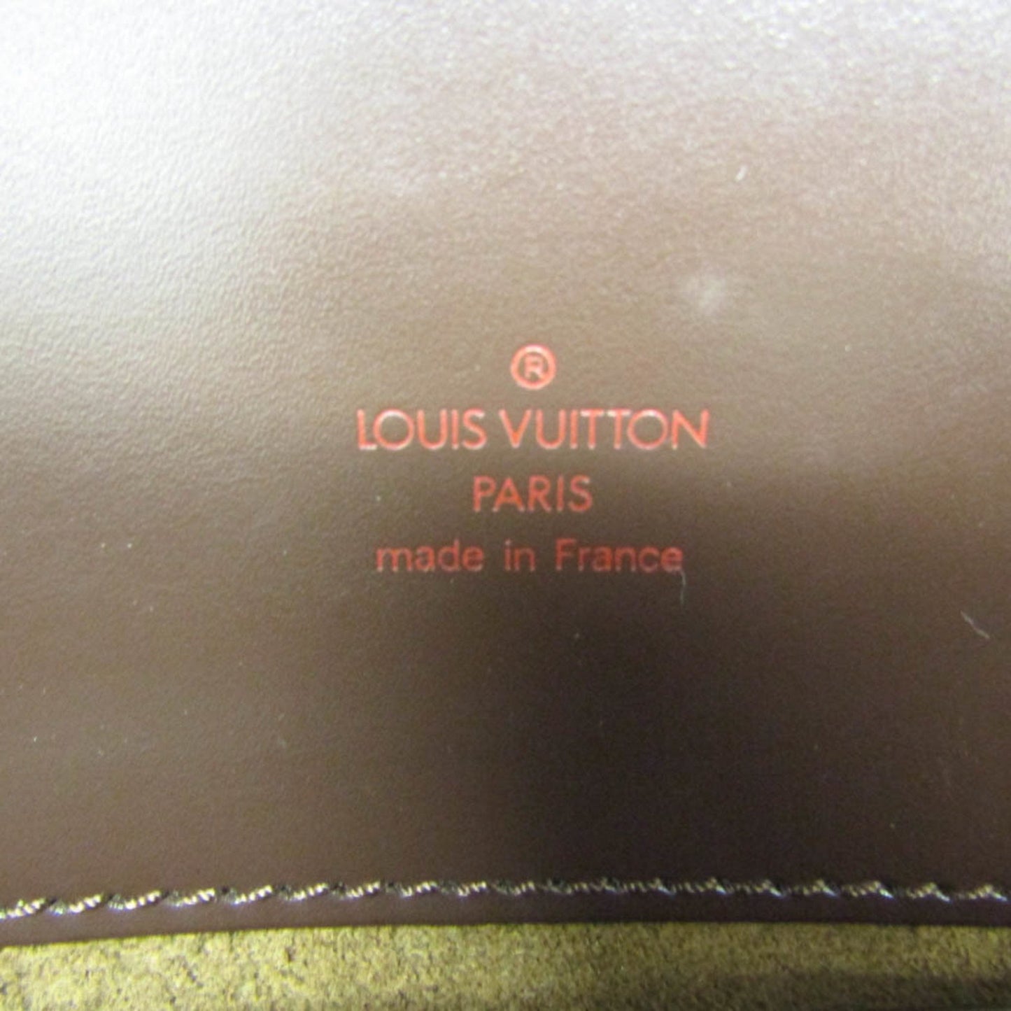 Louis Vuitton Altona