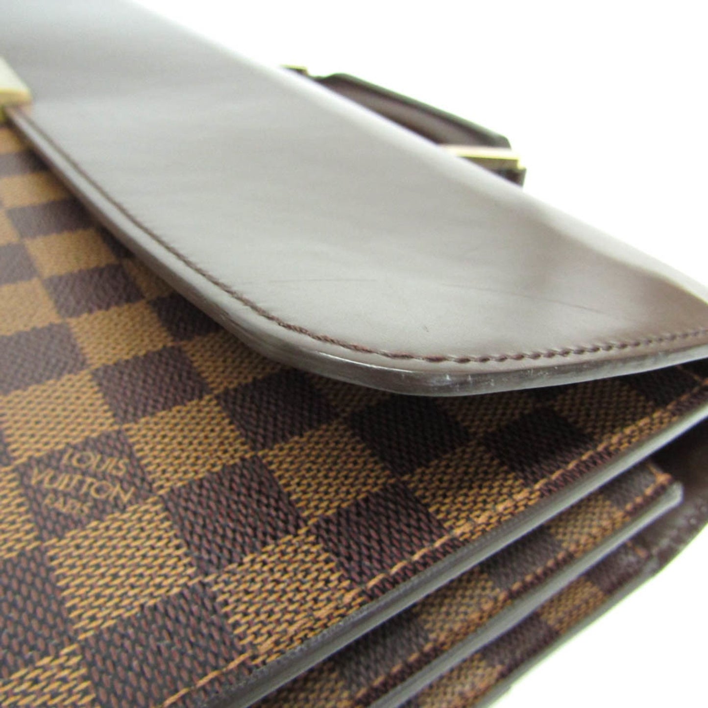 Louis Vuitton Altona
