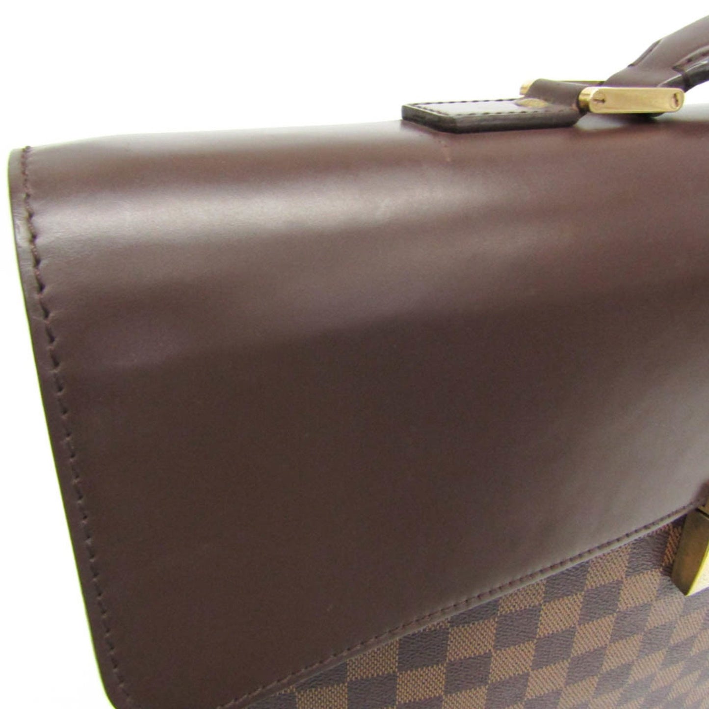 Louis Vuitton Altona