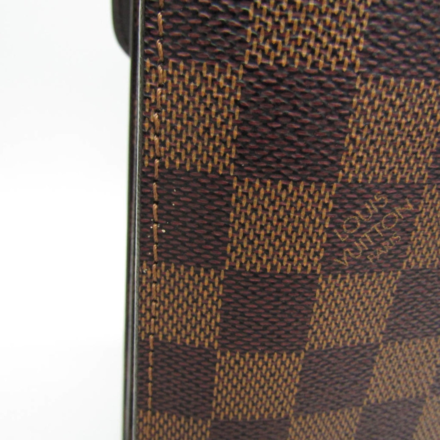Louis Vuitton Altona