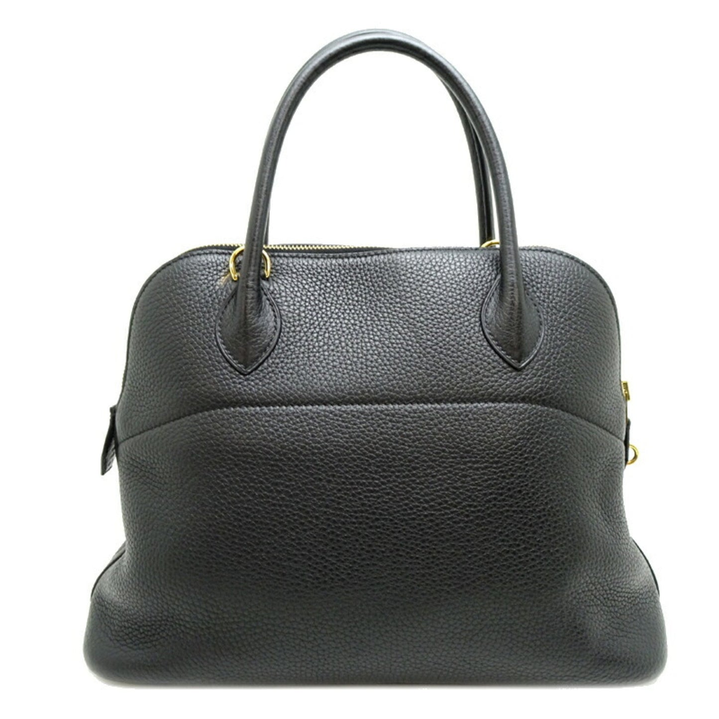 Hermès Bolide