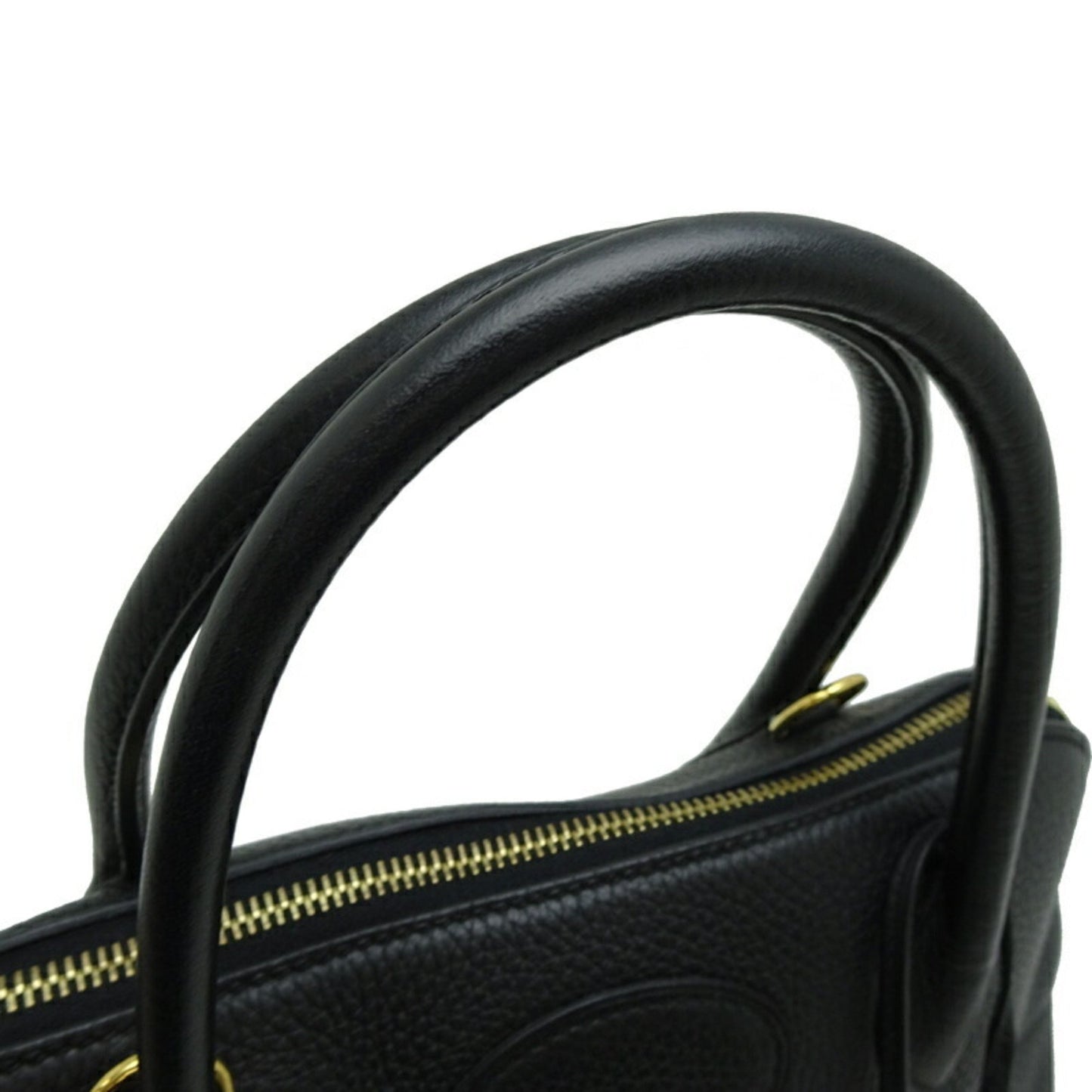 Hermès Bolide