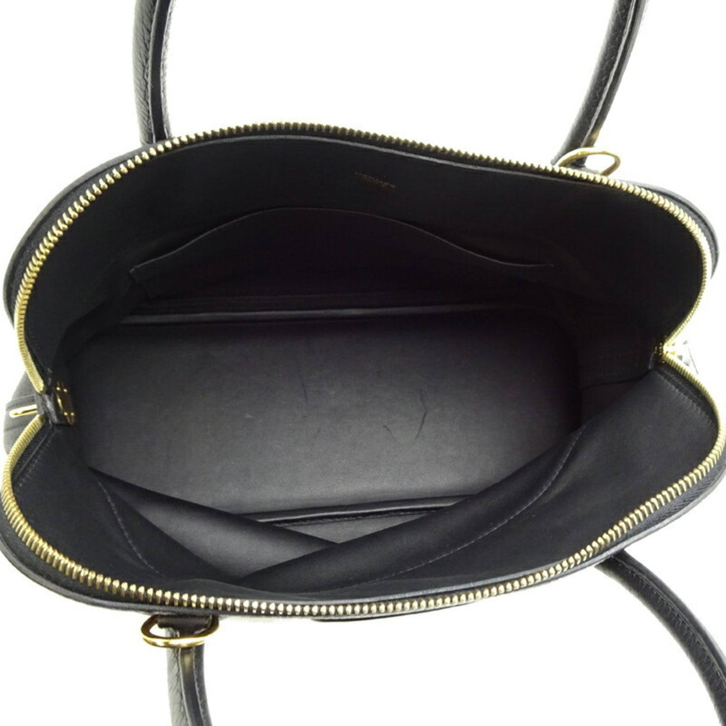 Hermès Bolide