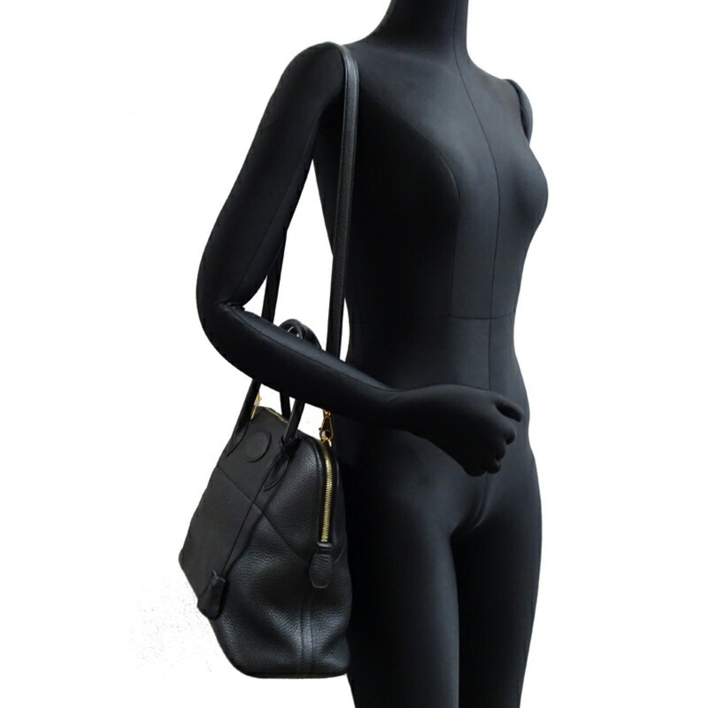 Hermès Bolide