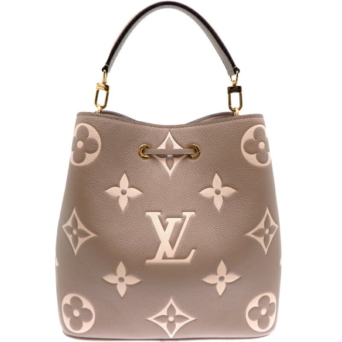 Louis Vuitton NéoNoé
