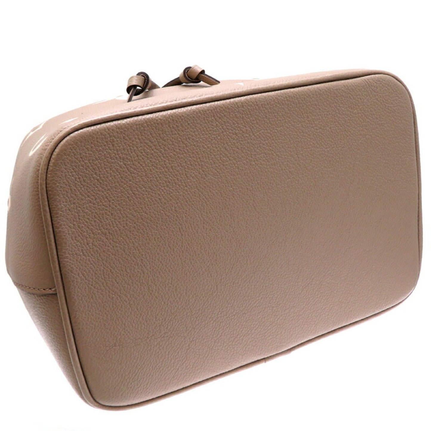 Louis Vuitton NéoNoé