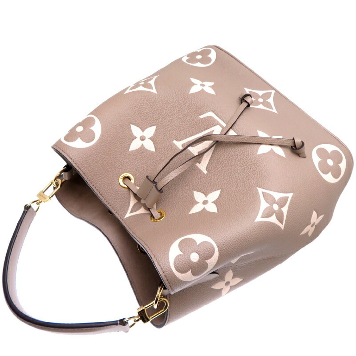 Louis Vuitton NéoNoé