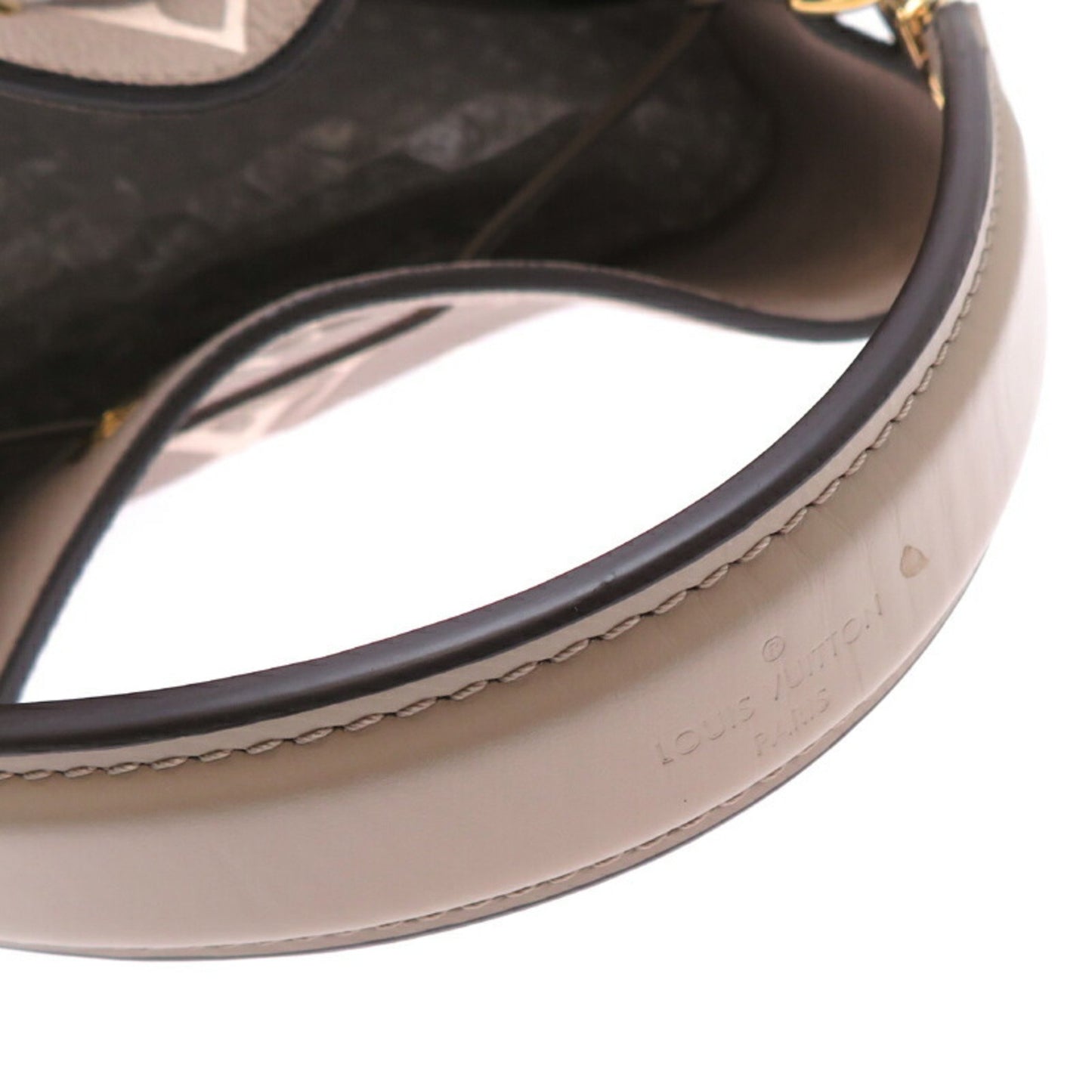 Louis Vuitton NéoNoé